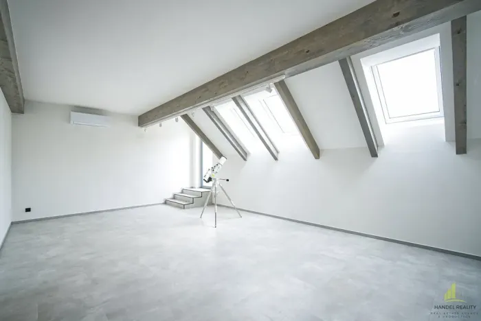 Prodej chaty, Dolní Věstonice, 239 m2