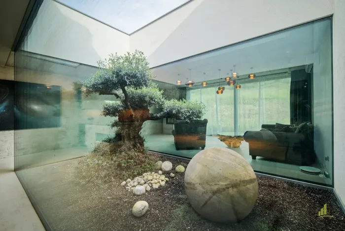 Prodej chaty, Dolní Věstonice, 239 m2