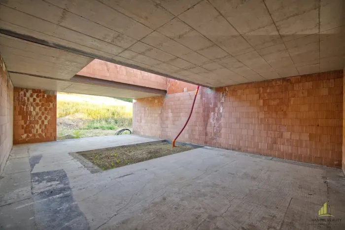 Prodej ubytování, Dolní Věstonice, 239 m2