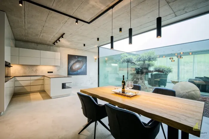 Prodej ubytování, Dolní Věstonice, 239 m2