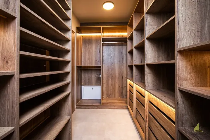 Prodej ubytování, Dolní Věstonice, 239 m2