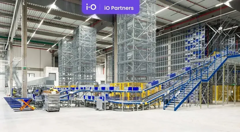 Pronájem skladu, Úžice, Potoční, 6169 m2