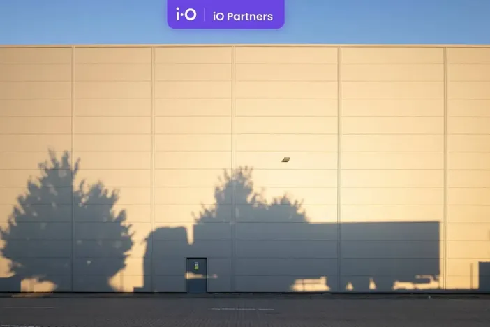 Pronájem skladu, Úžice, Potoční, 3512 m2