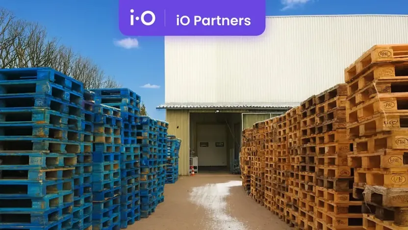 Prodej výrobních prostor, Kladno, Vašíčkova, 4429 m2