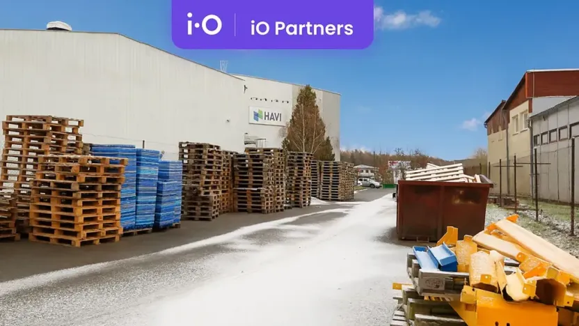 Prodej výrobních prostor, Kladno, Vašíčkova, 4429 m2