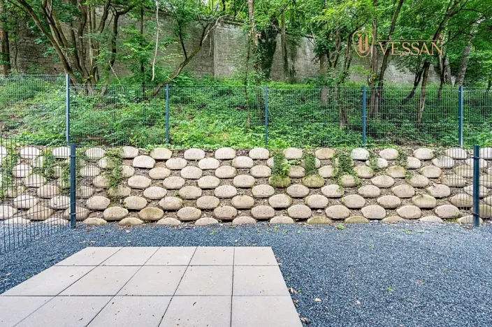 Prodej bytu 1+kk, Praha - Hlubočepy, Na Zlíchově, 26 m2