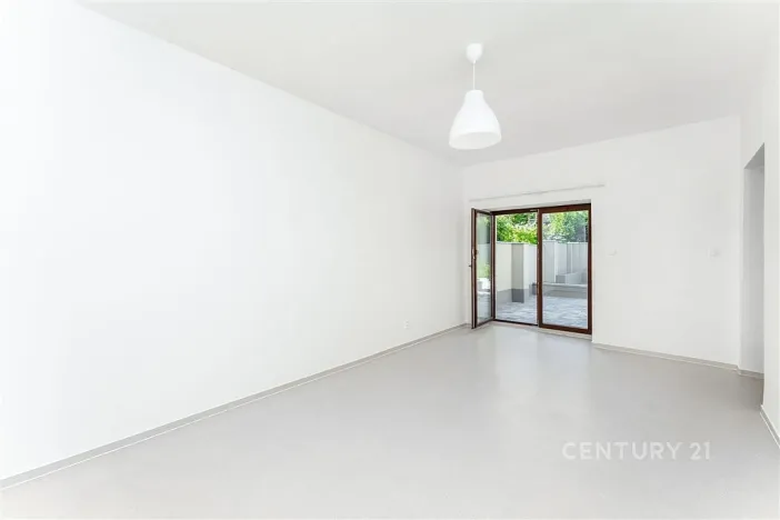 Pronájem bytu 2+1, Libčice nad Vltavou, Letecká, 67 m2