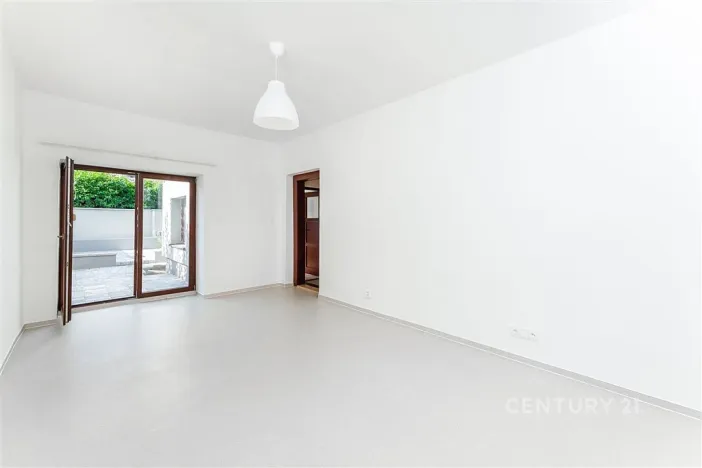 Pronájem bytu 2+1, Libčice nad Vltavou, Letecká, 67 m2