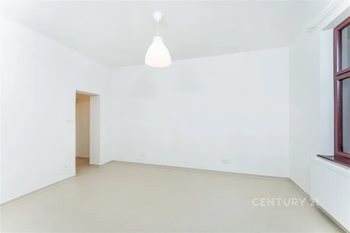 Pronájem bytu 2+1, Libčice nad Vltavou, Letecká, 67 m2