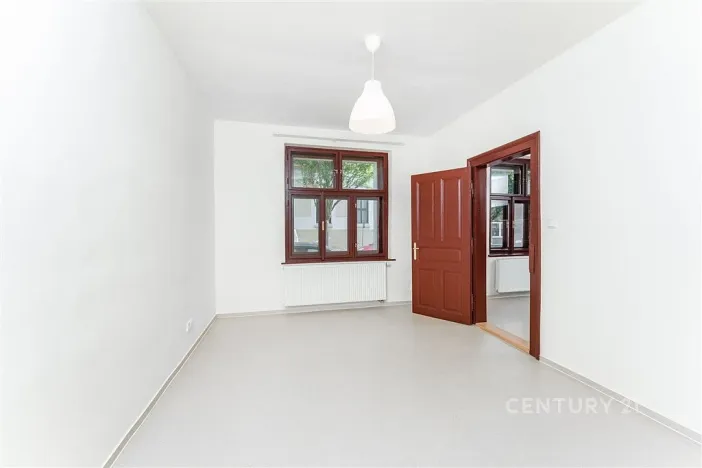 Pronájem bytu 2+1, Libčice nad Vltavou, Letecká, 67 m2