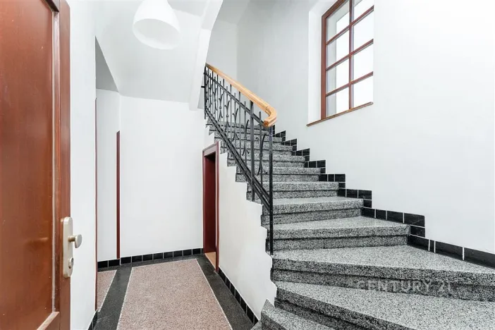 Pronájem bytu 2+1, Libčice nad Vltavou, Letecká, 67 m2