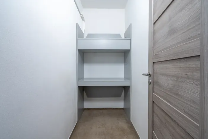 Prodej bytu 4+kk, Bělá pod Bezdězem, Mladoboleslavská, 108 m2