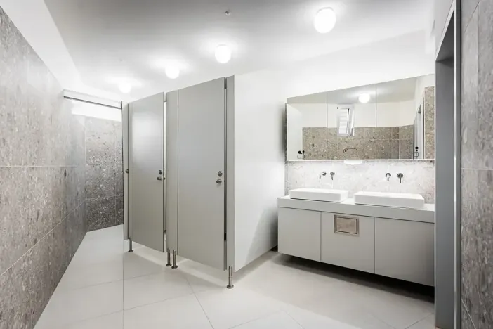 Pronájem kanceláře, Praha - Strašnice, Třebohostická, 29 m2