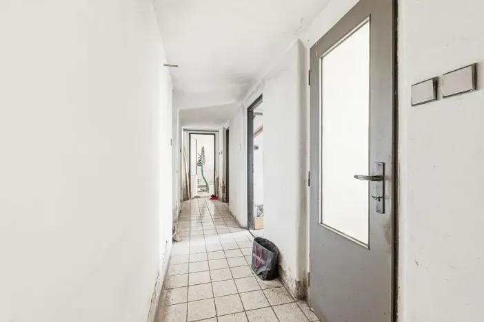 Prodej rodinného domu, Mistrovice, 224 m2