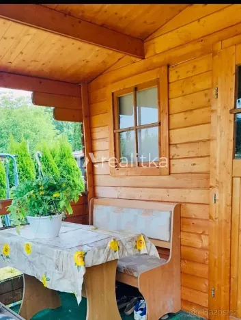 Prodej zahrady, Havířov, 159 m2