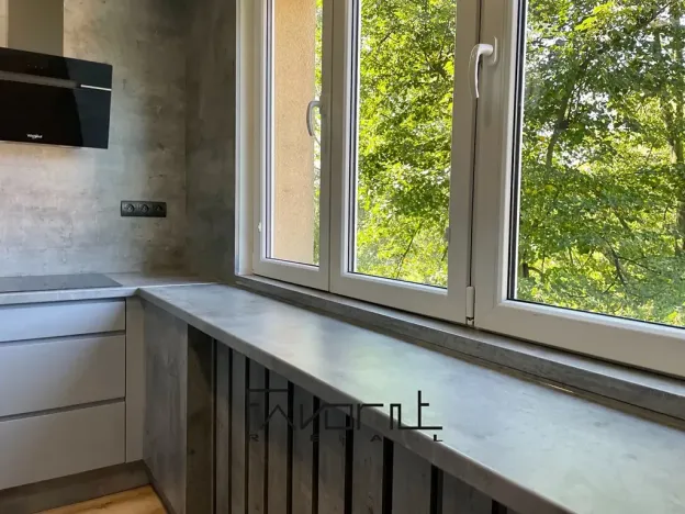 Pronájem bytu 2+1, Vratimov, Na Příčnici, 55 m2