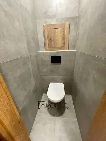 Pronájem bytu 2+1, Vratimov, Na Příčnici, 55 m2