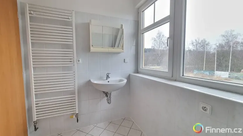 Pronájem rodinného domu, Kamenice, 115 m2