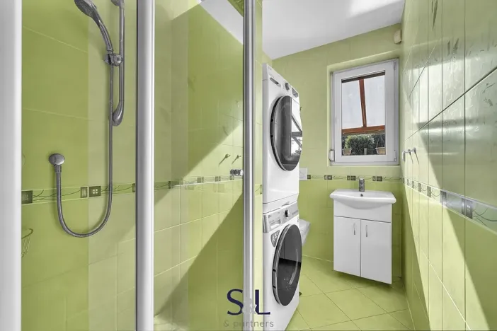 Prodej rodinného domu, Jičín, 150 m2