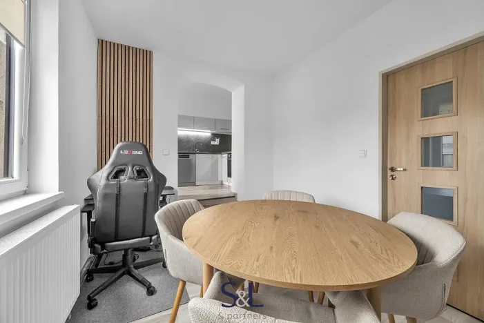 Prodej rodinného domu, Nový Bor, Mánesova, 255 m2