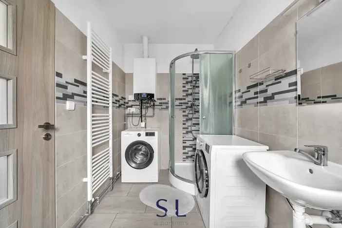 Prodej rodinného domu, Nový Bor, Mánesova, 255 m2