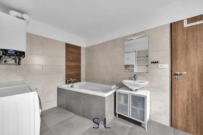 Prodej rodinného domu, Nový Bor, Mánesova, 255 m2