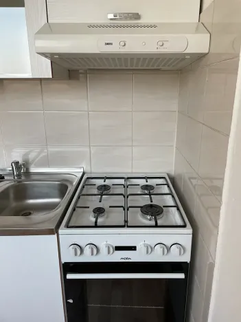 Pronájem bytu 3+1, Česká Lípa, Okružní, 74 m2