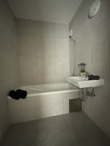 Pronájem bytu 3+1, Česká Lípa, Okružní, 65 m2