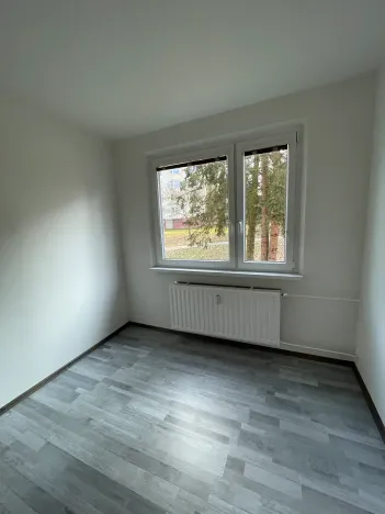 Pronájem bytu 3+1, Česká Lípa, Okružní, 65 m2