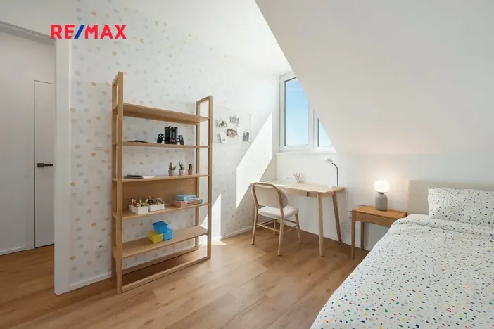 Prodej rodinného domu, Kutná Hora, Radimova, 112 m2