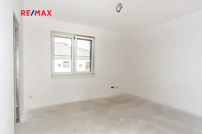 Prodej rodinného domu, Srbeč, 121 m2