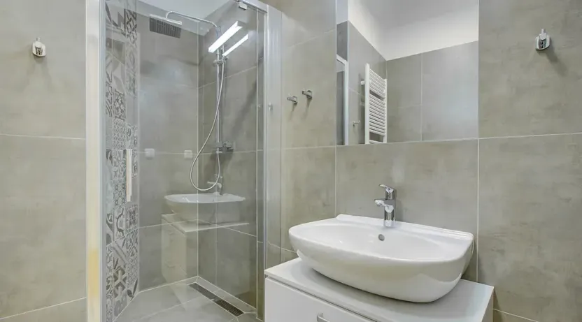 Pronájem bytu 1+kk, Praha, Myslíkova, 43 m2