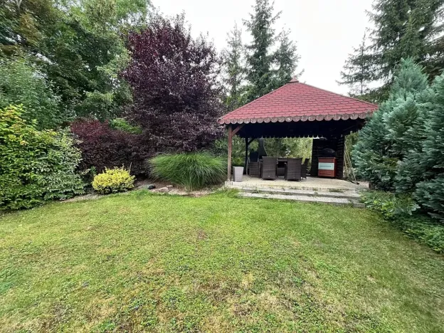 Prodej rodinného domu, Prackovice nad Labem, 190 m2