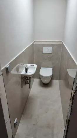 Prodej skladu, Praha, Na dlouhém lánu, 143 m2