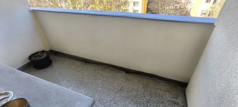 Pronájem bytu 3+1, Cheb, Valdštejnova, 83 m2