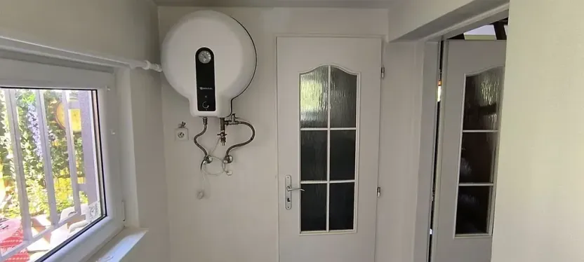 Prodej chaty, Cheb, 51 m2