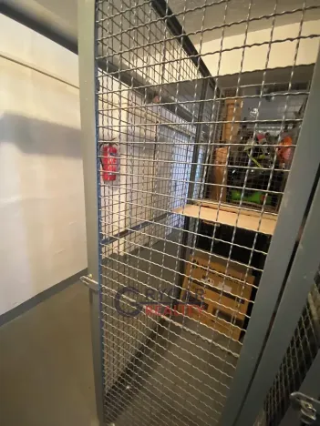 Prodej bytu 3+1, Praha - Modřany, U zastávky, 60 m2