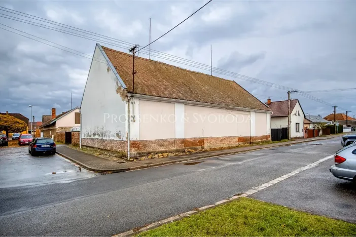 Prodej apartmánu, Pardubice, Žižkova, 250 m2