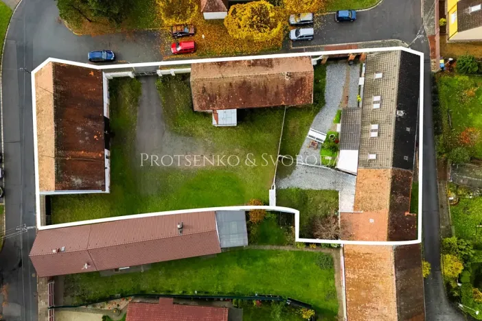 Prodej apartmánu, Pardubice, Žižkova, 250 m2