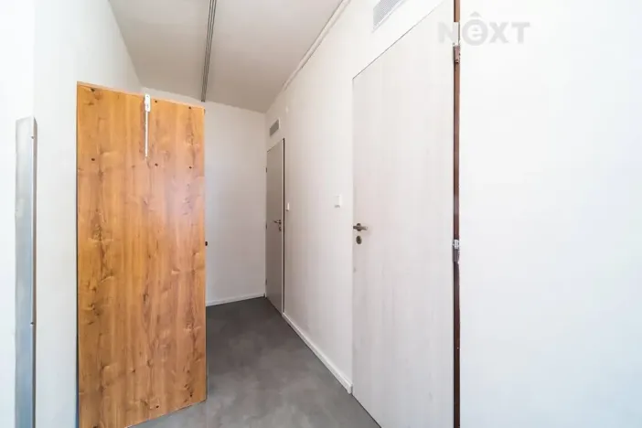 Prodej bytu 3+kk, Ostrava, Francouzská, 65 m2