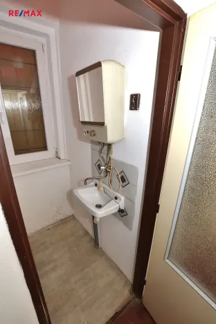 Pronájem obchodního prostoru, Plzeň, Koterovská, 100 m2