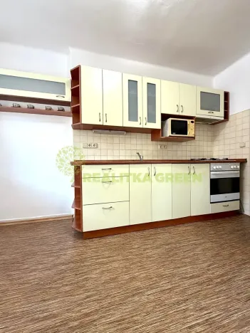 Pronájem bytu 2+1, Vsetín, Matouše Václavka, 62 m2