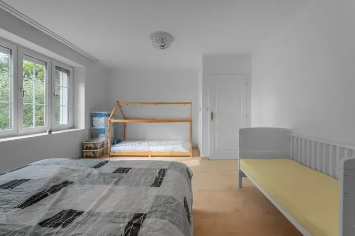 Prodej rodinného domu, Družec, V Zátiší, 289 m2