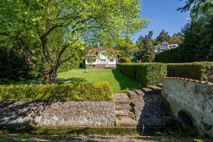 Prodej rodinného domu, Družec, V Zátiší, 289 m2