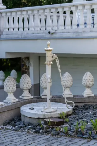 Prodej rodinného domu, Družec, V Zátiší, 289 m2