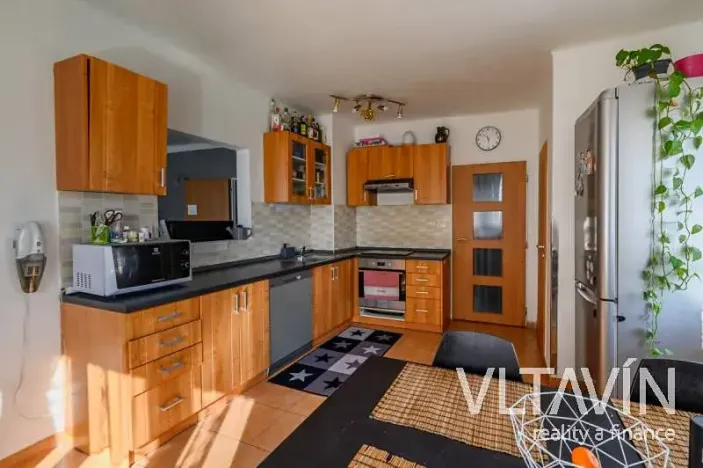 Prodej rodinného domu, Vyžlovka, Pražská, 205 m2