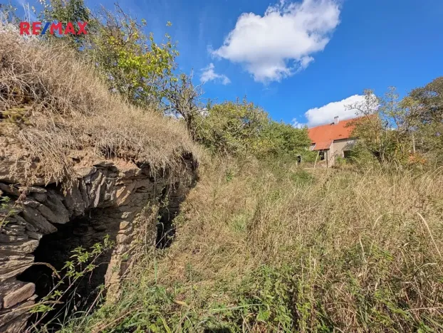 Prodej rodinného domu, Bochov, 300 m2