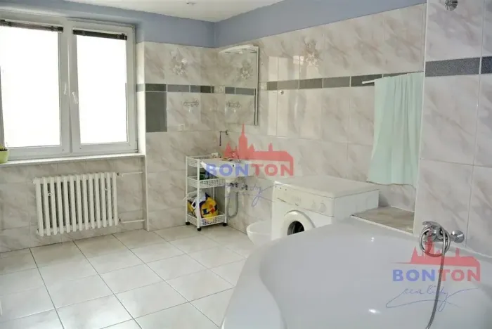 Pronájem pokoje, Praha - Chodov, Kloboukova, 30 m2