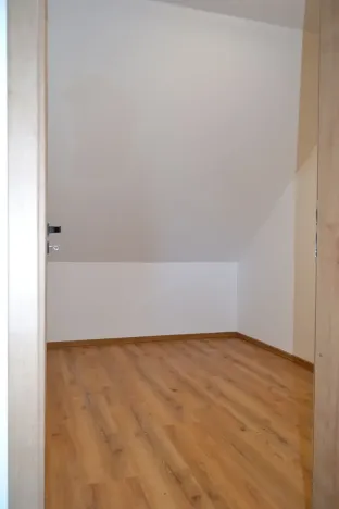 Prodej bytu 2+kk, Boží Dar, 58 m2