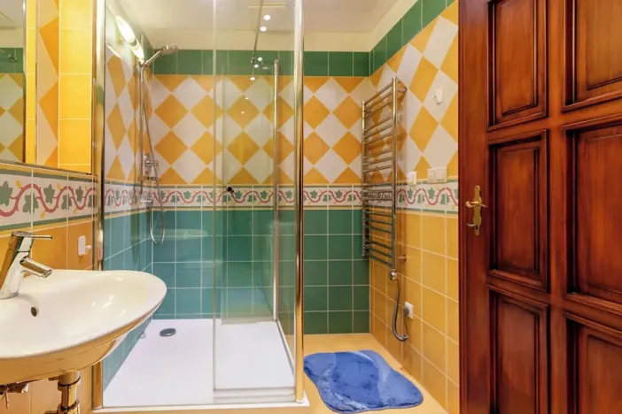 Prodej bytu 3+kk, Karlovy Vary, Libušina, 88 m2